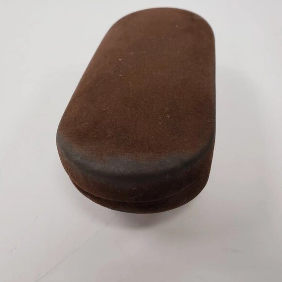 (78651-1) Tom Ford TF320 Sunglasses - Picture 15 of 16